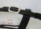 Preview: Portuguese bridle GR